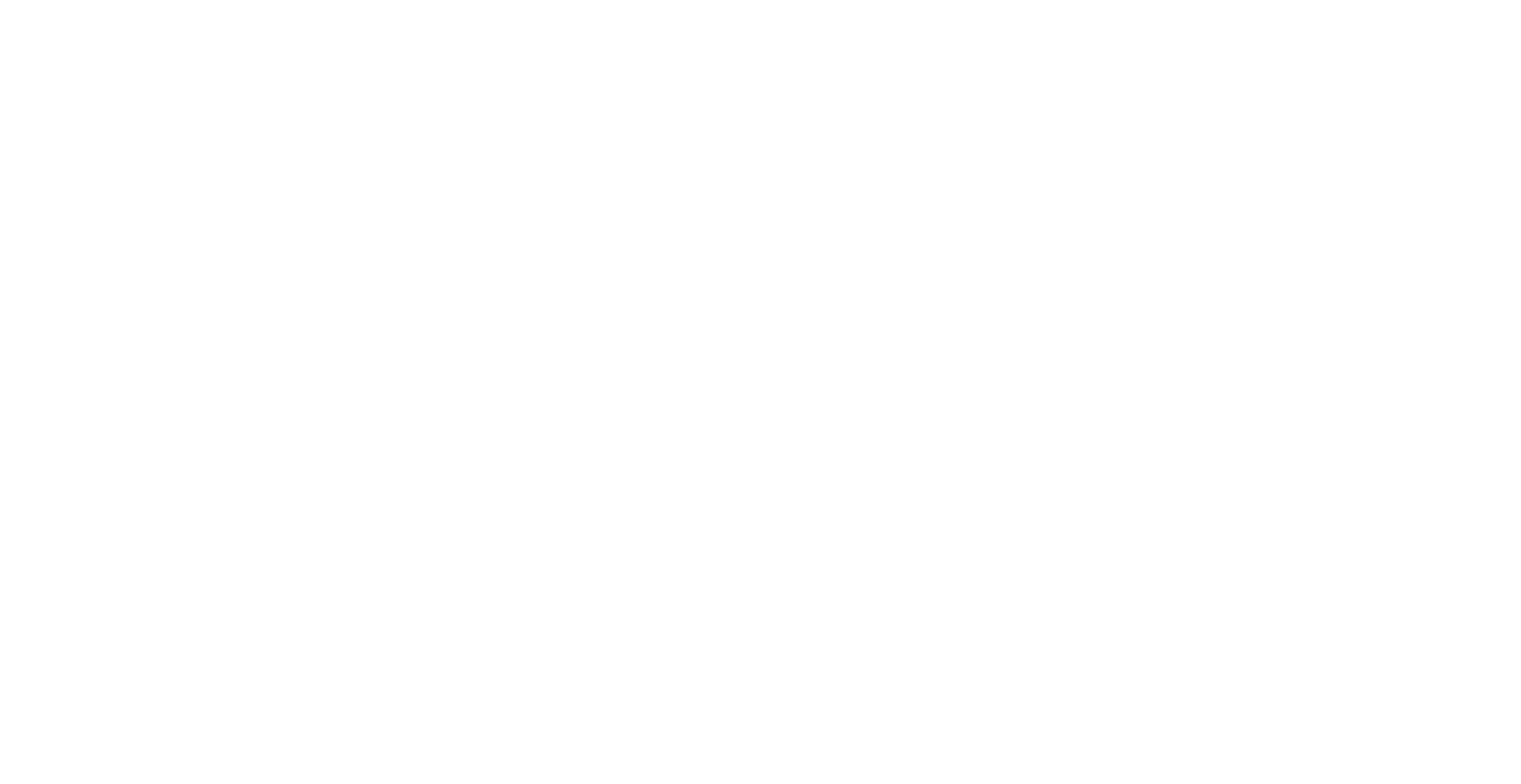 image for site