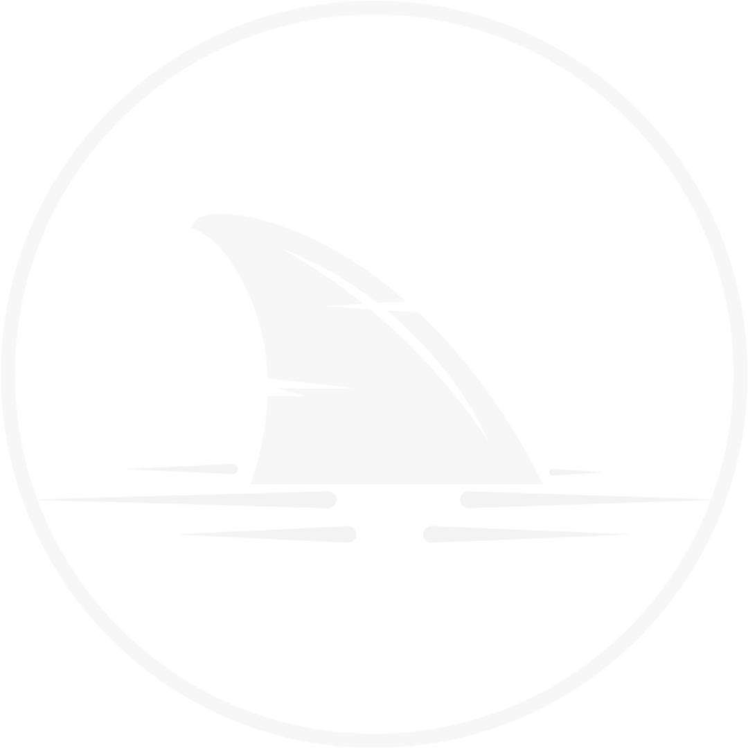image for site