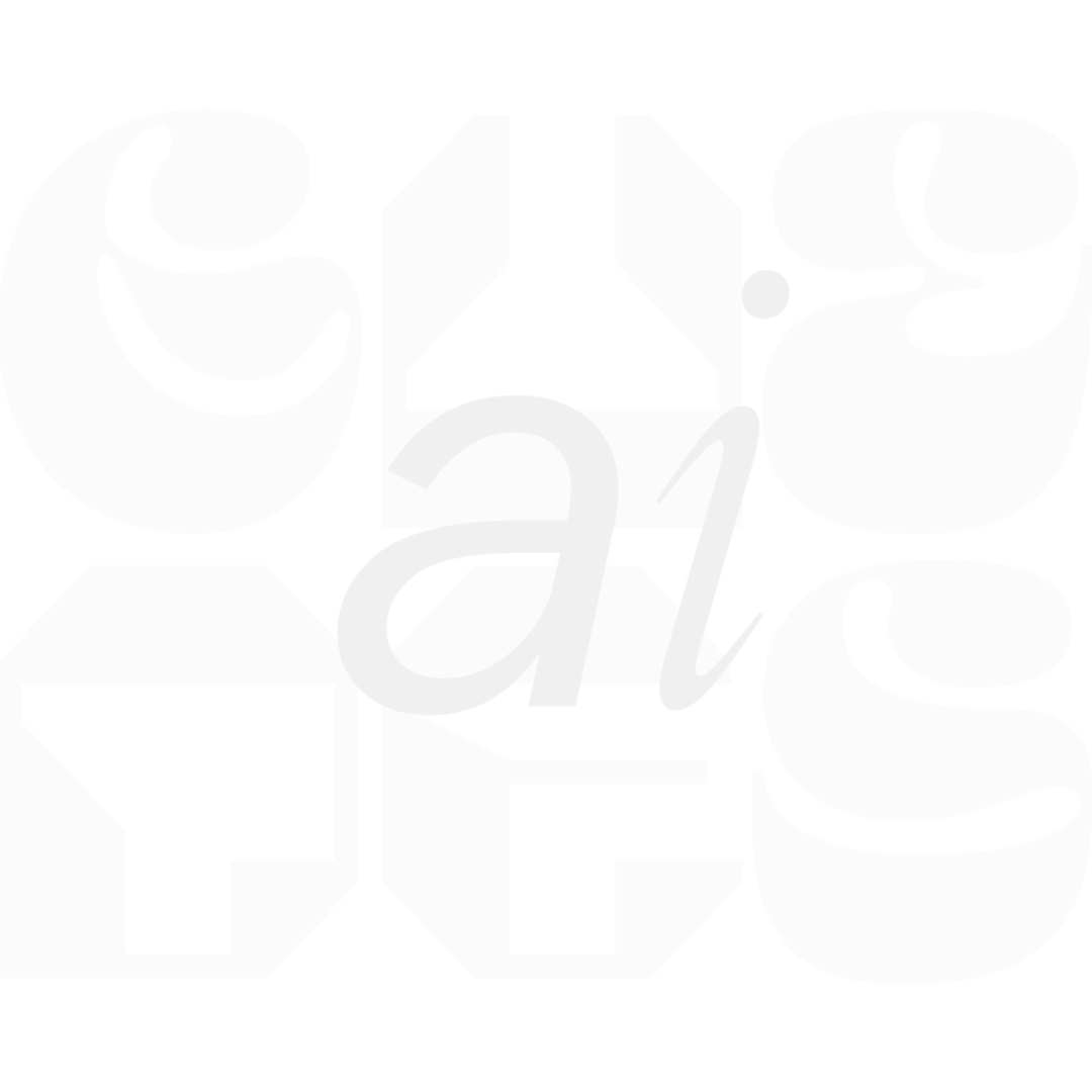 image for site