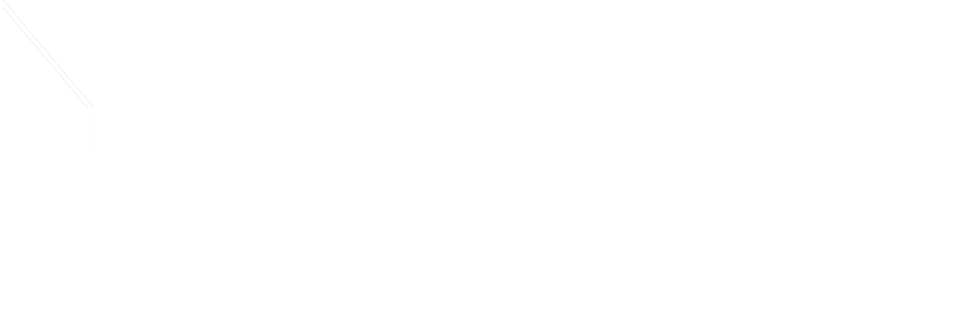 image for site
