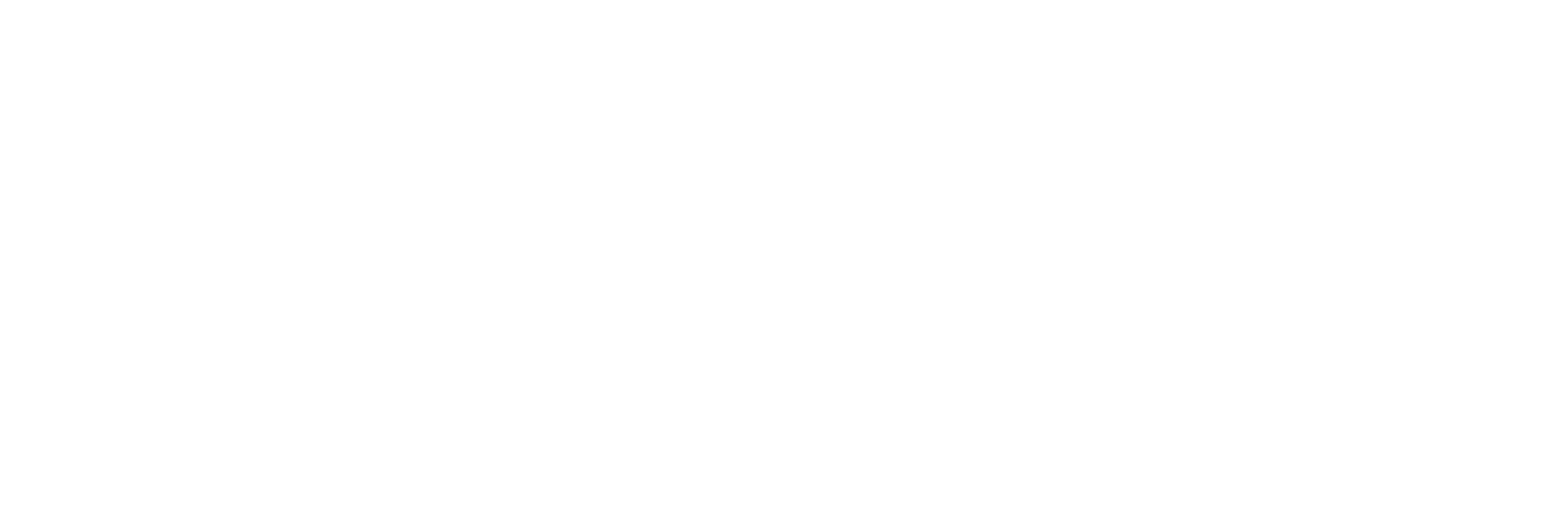image for site