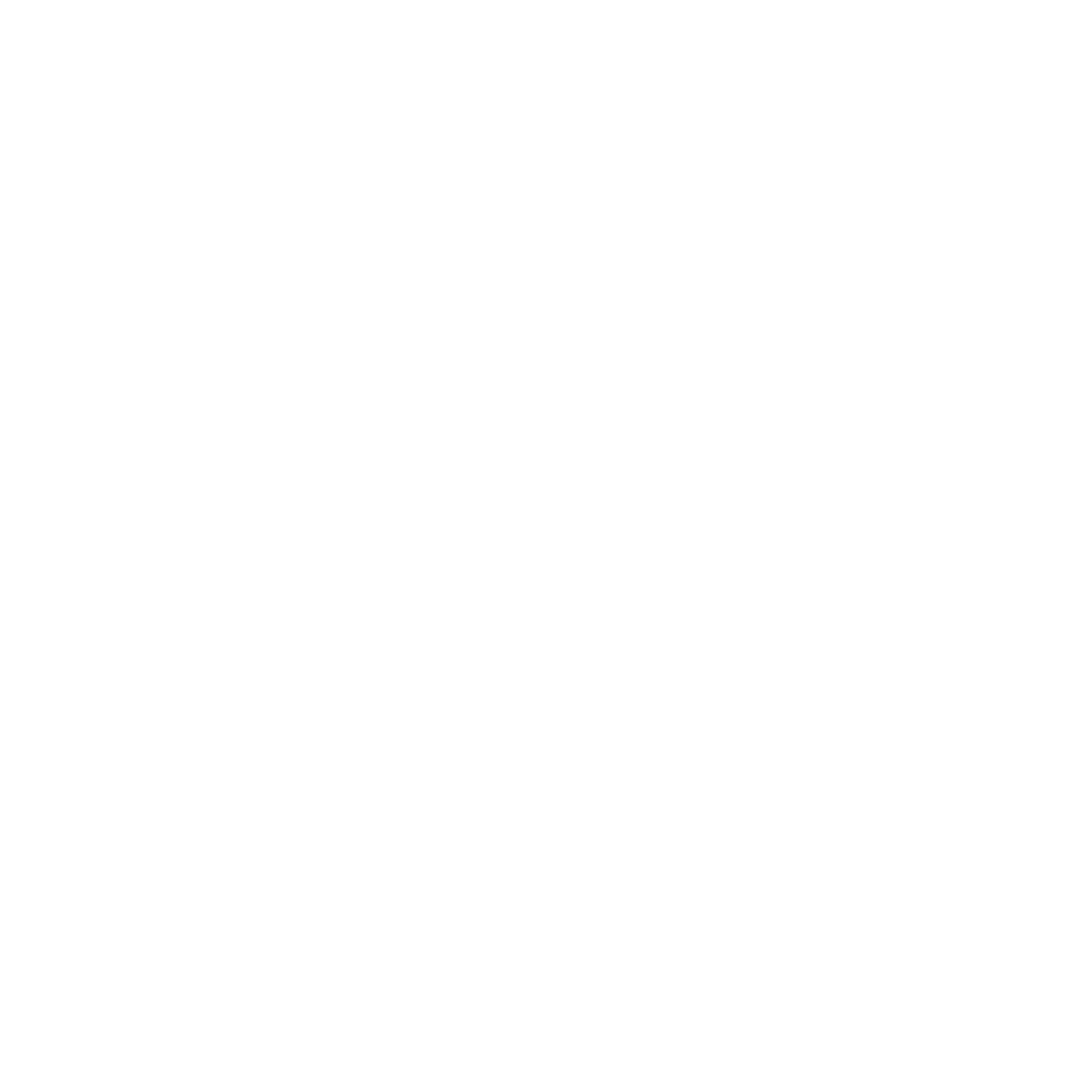 image for site