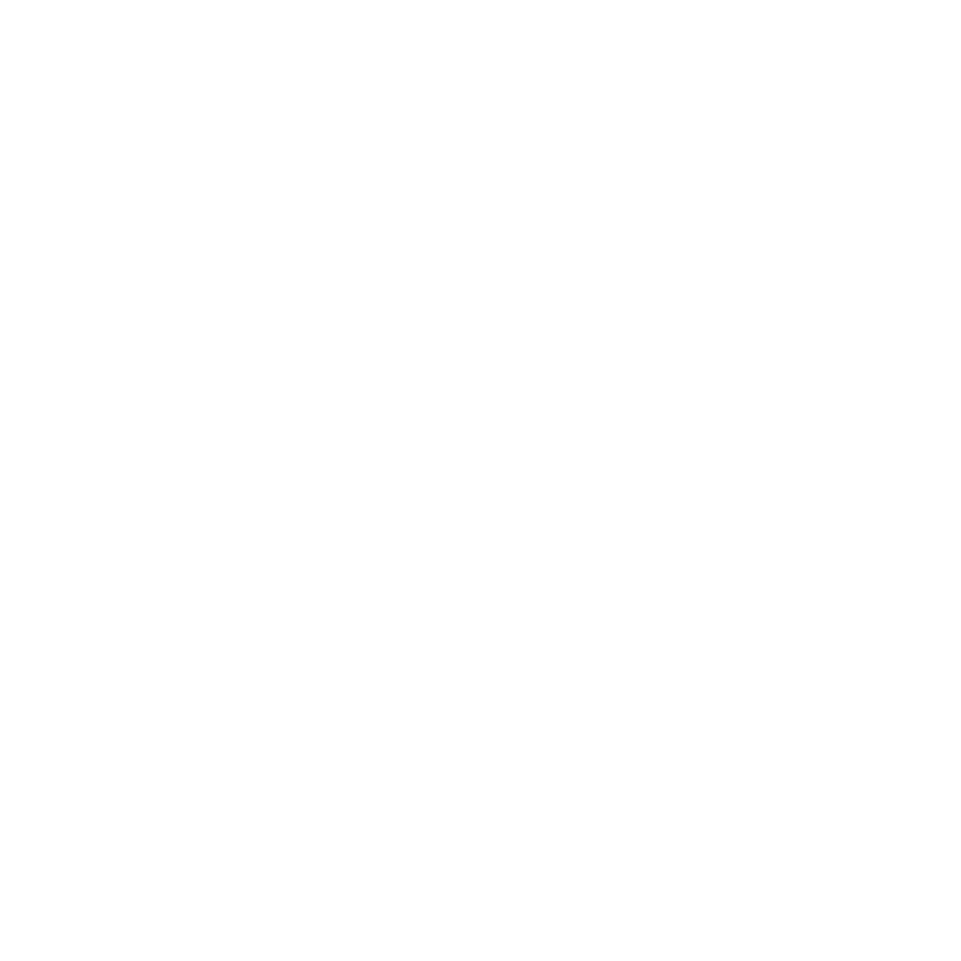 image for site