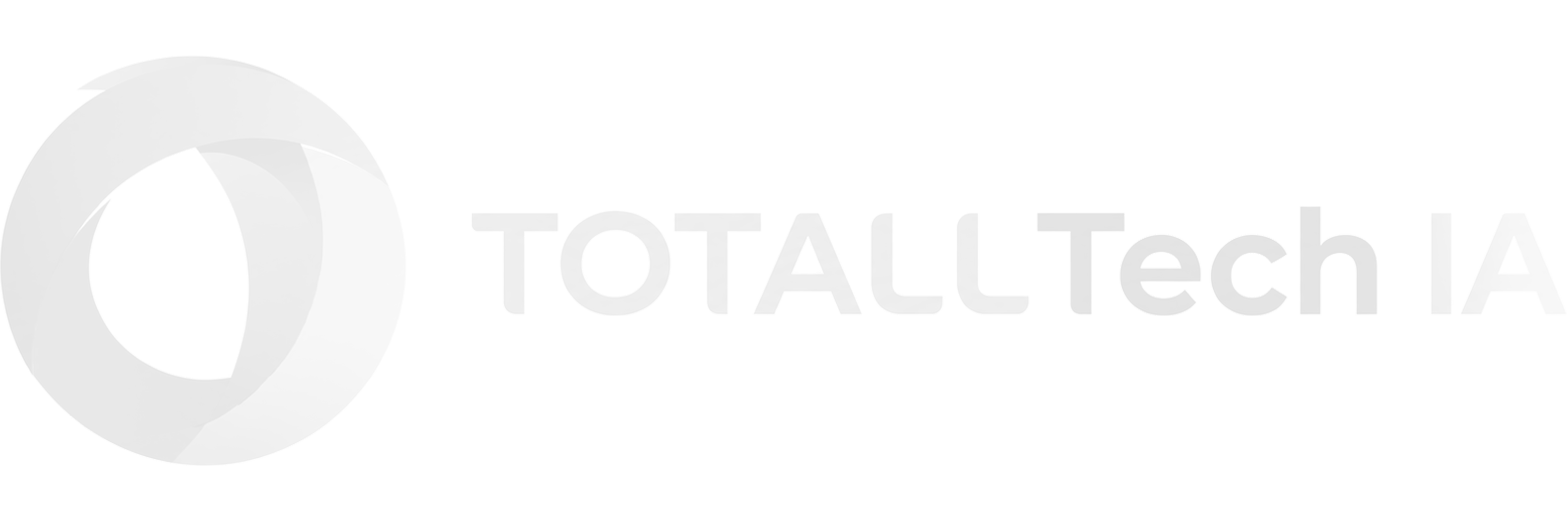 image for site
