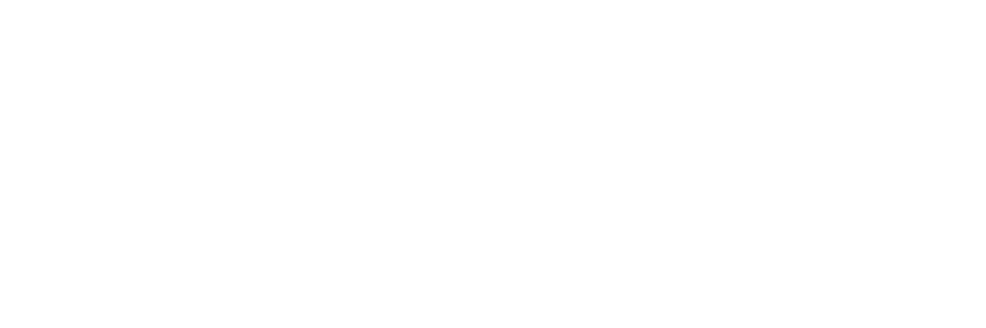 image for site