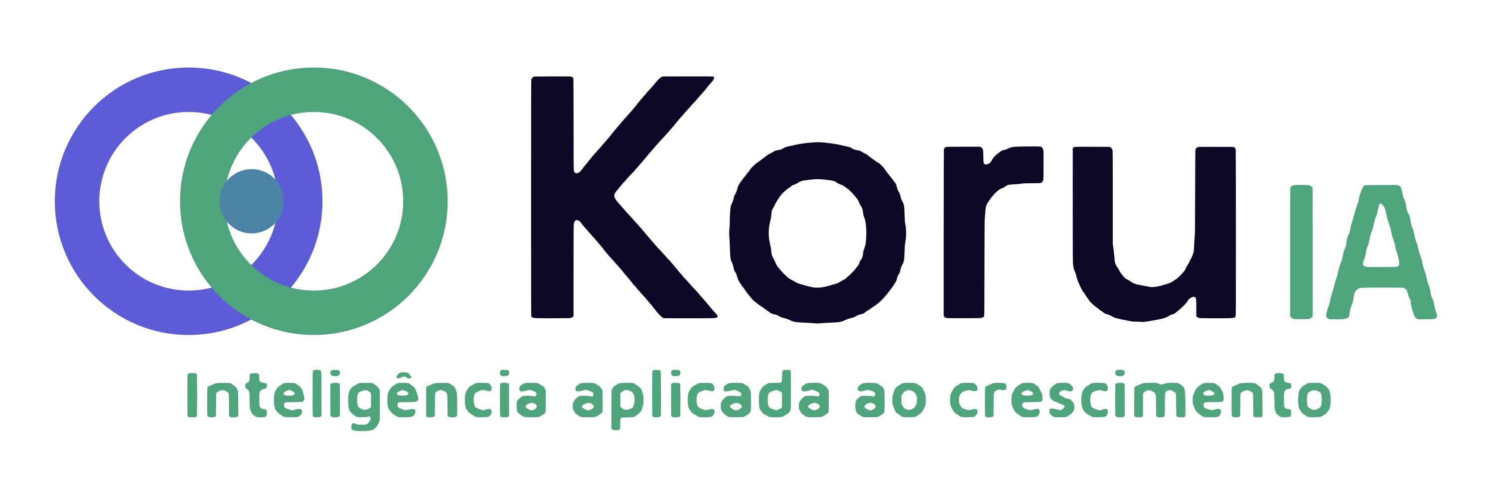 image for site