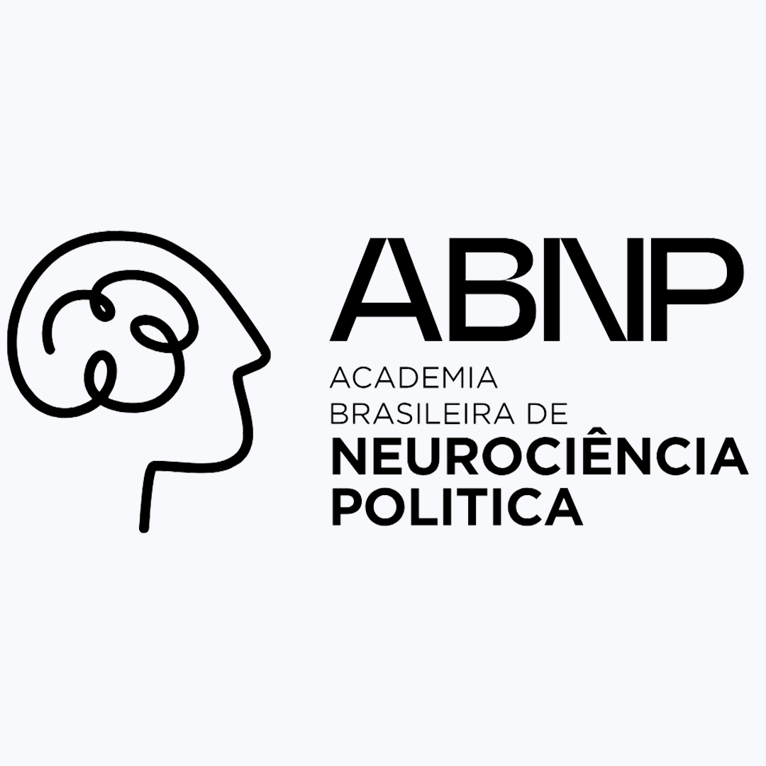 ABNP