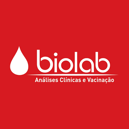 Biolab