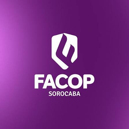 Facop