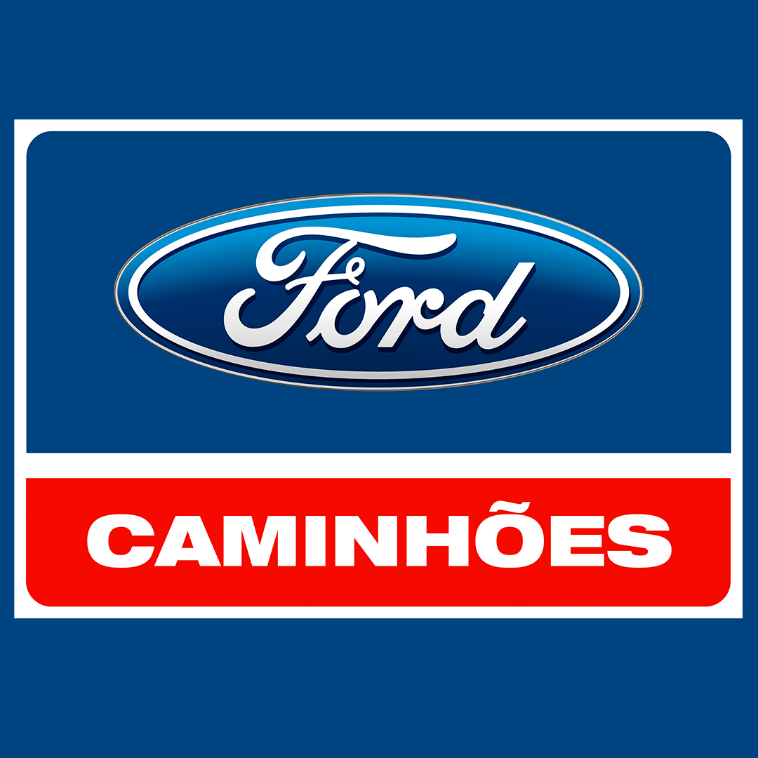 Ford Caminhões