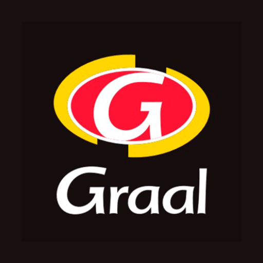 Graal