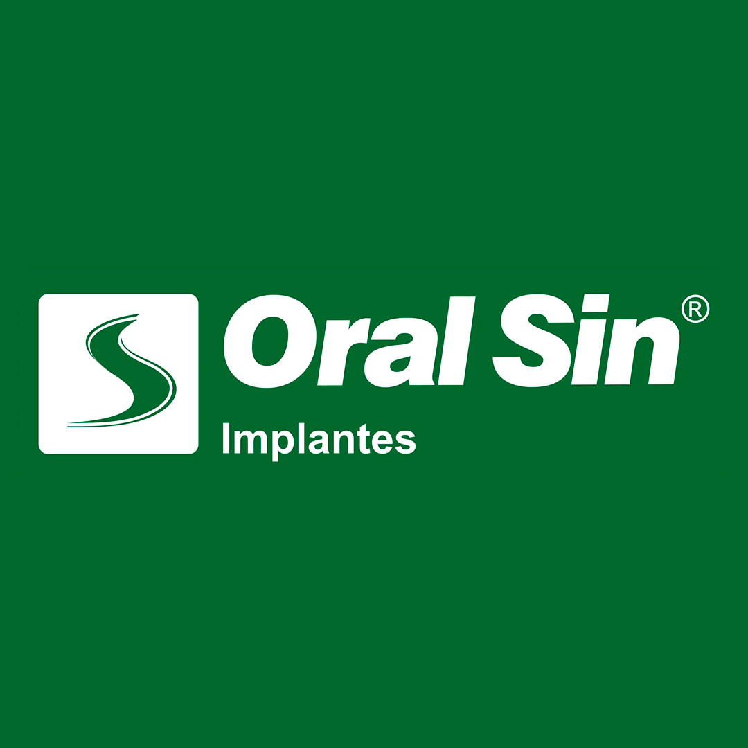 Oral Sin
