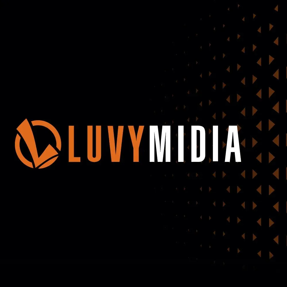 Luvy Mídia